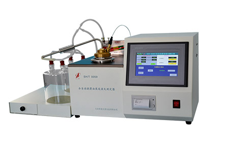 1507620783697257.jpg 79.jpg