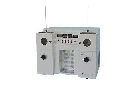 1507622320801812.jpg 69.jpg