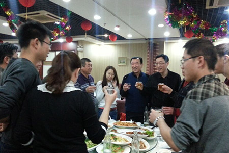 1507623188367416.jpg 64.4.jpg