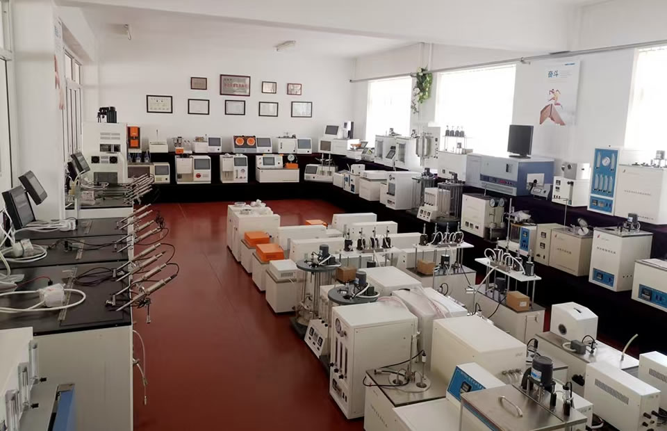 1508119418689511.jpg 未標題-2.jpg