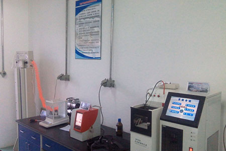 1508208545119228.jpg 59.1.jpg