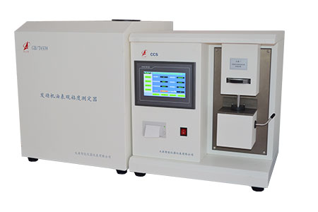 1508208937720796.jpg 58.jpg