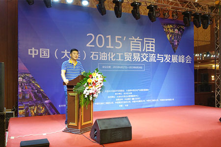 1508209943828779.jpg 55.1.jpg