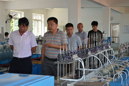 1508209968584042.jpg 55.3.jpg