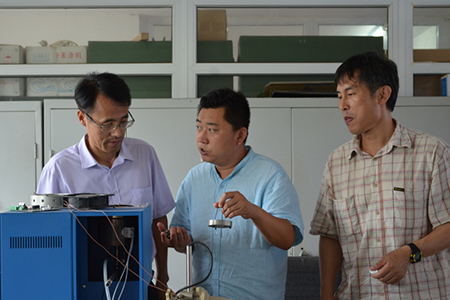 1508210256741234.jpg 52.2.jpg