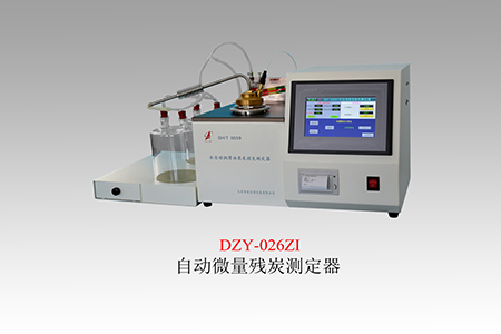 1508210604179197.jpg 47.jpg