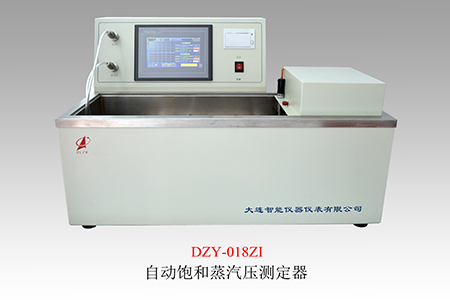 1508210784420702.jpg 44.jpg