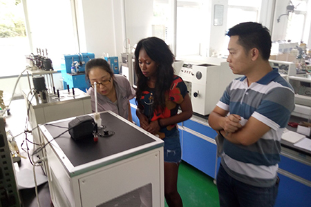 1508216175112878.jpg 15.2.jpg