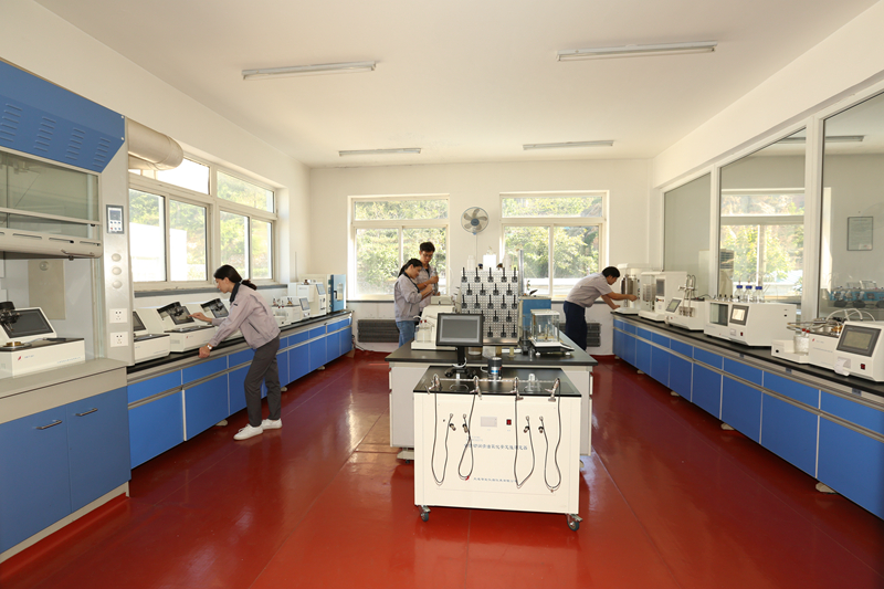 1511830841501596.jpg 實(shí)驗(yàn)室1_副本.jpg