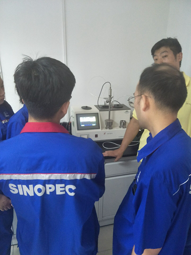 1531883344477778.jpg 3_副本.jpg