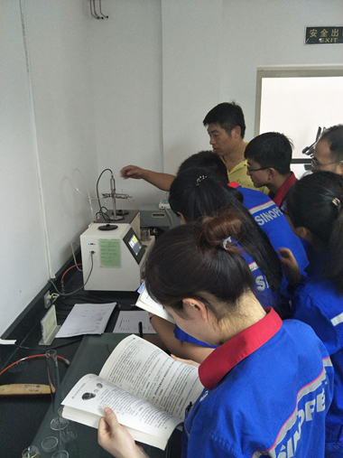 1531883350195231.jpg 4_副本.jpg