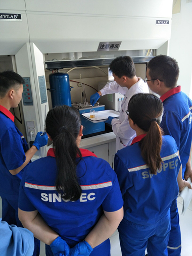 1531883368775396.jpg 6_副本.jpg