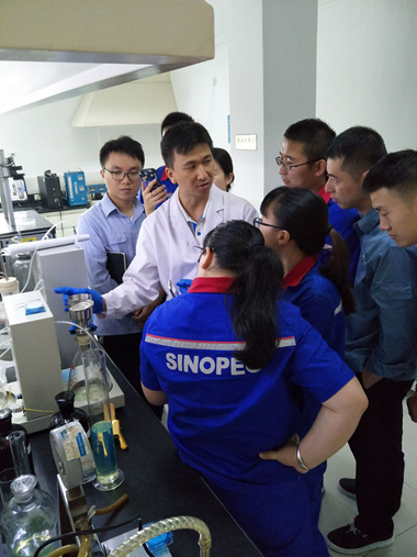 1531961366326747.jpg 7_副本.jpg