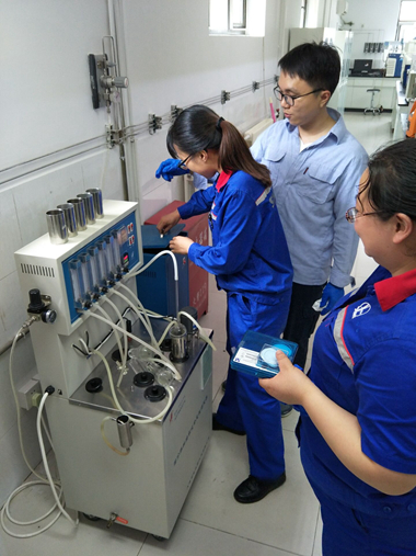 1531961379456596.jpg 9_副本.jpg