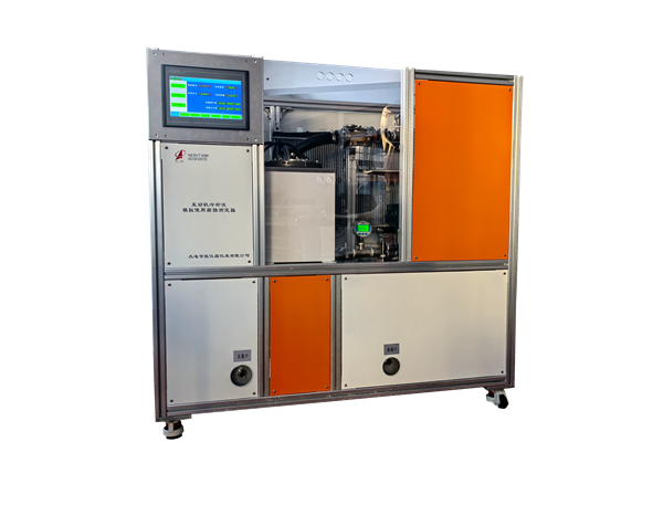 1745817464556568.png 透明_小.png