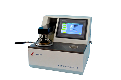 1755241513705235.png 1714110006538283.png