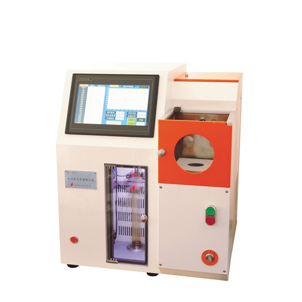 1767149420601189.jpg 自動蒸餾_副本.jpg