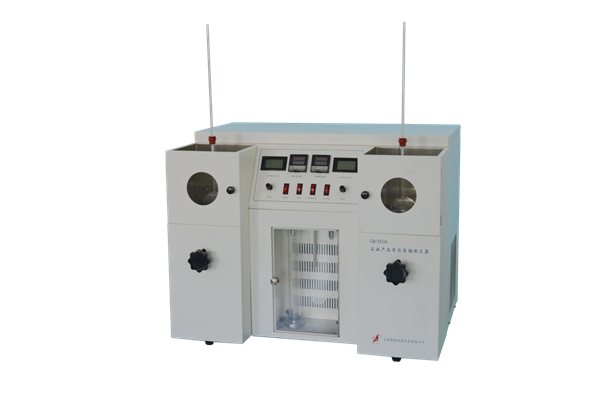 1772174505517838.png 雙蒸_副本.png